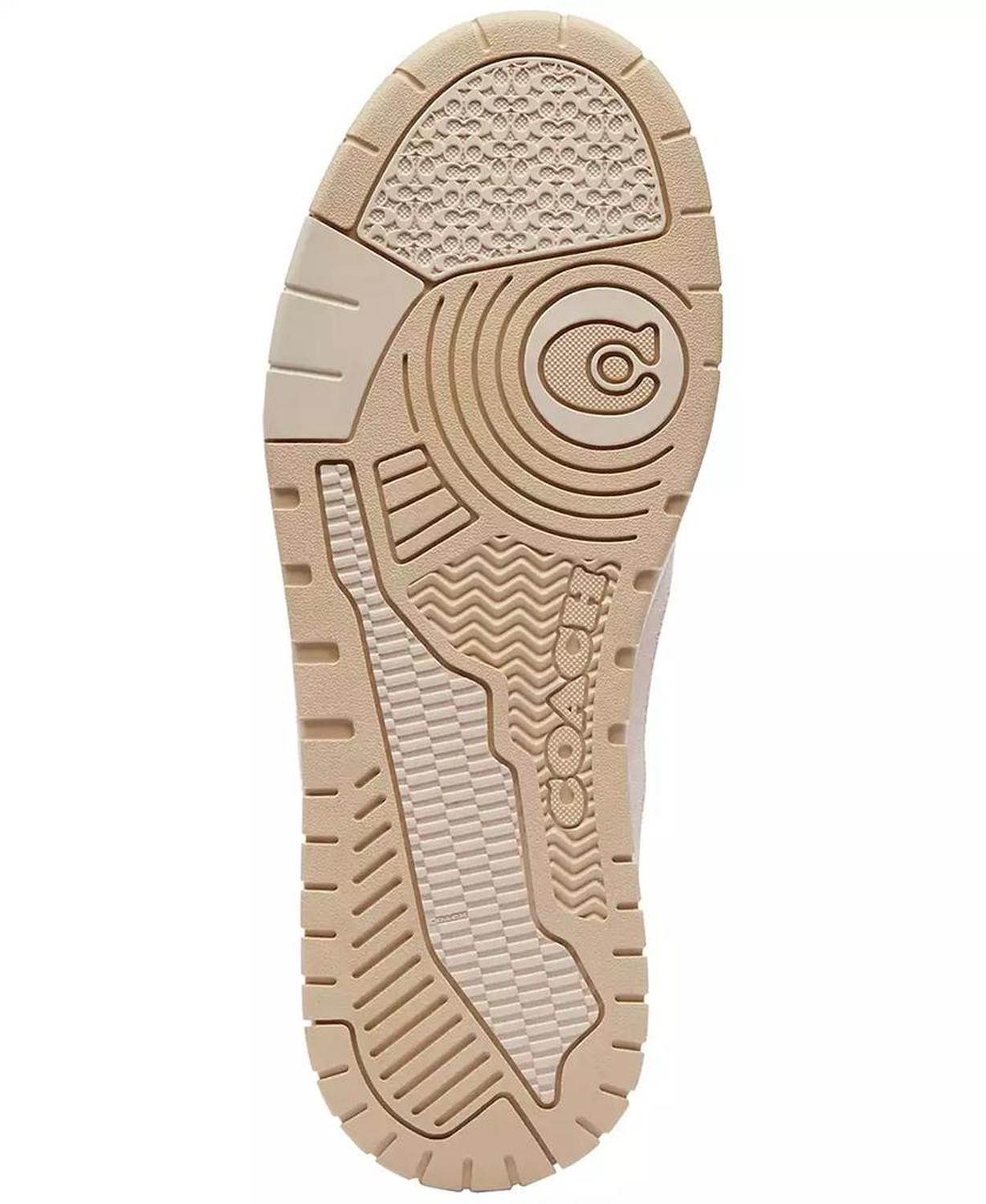 Women's SoHo Suede Sneakers