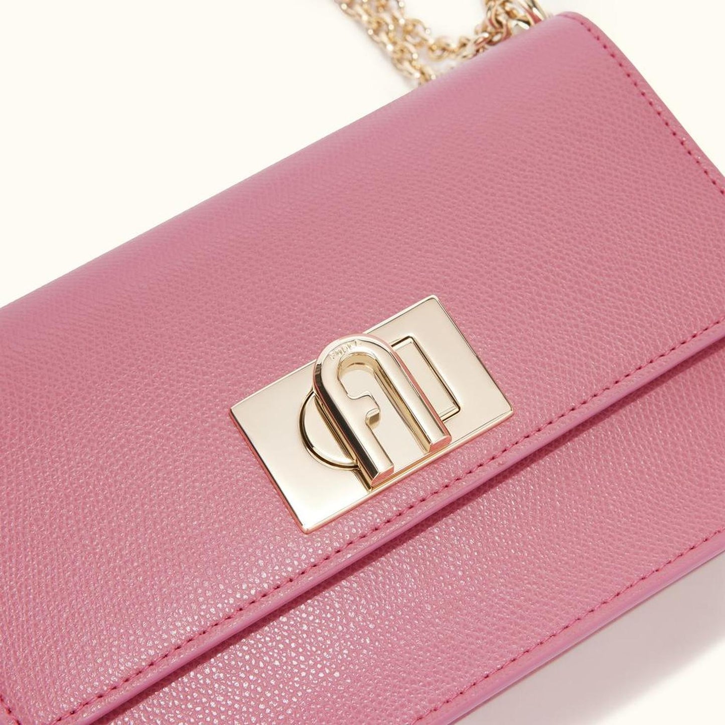 Furla 1927