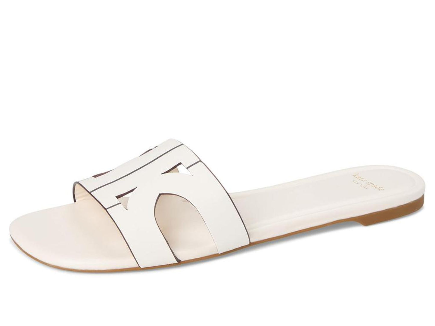 Duo Slide Sandal