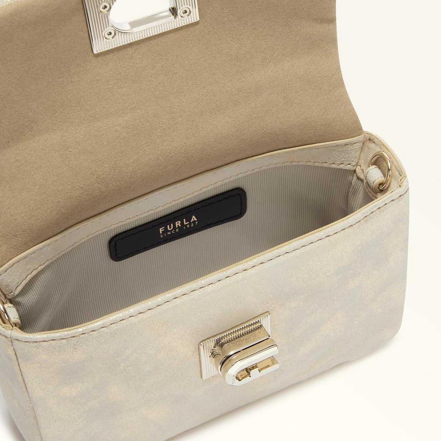 Furla 1927