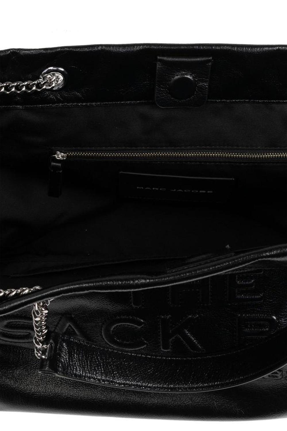 Marc Jacobs The Sack Tote Bag