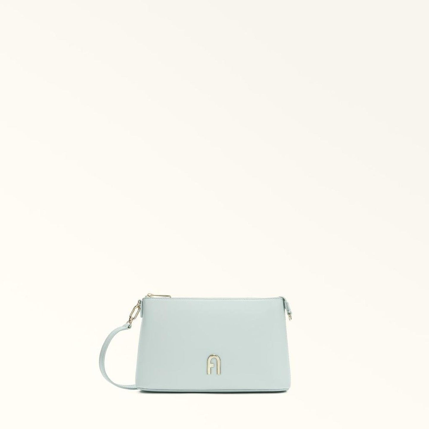 Furla Diamante