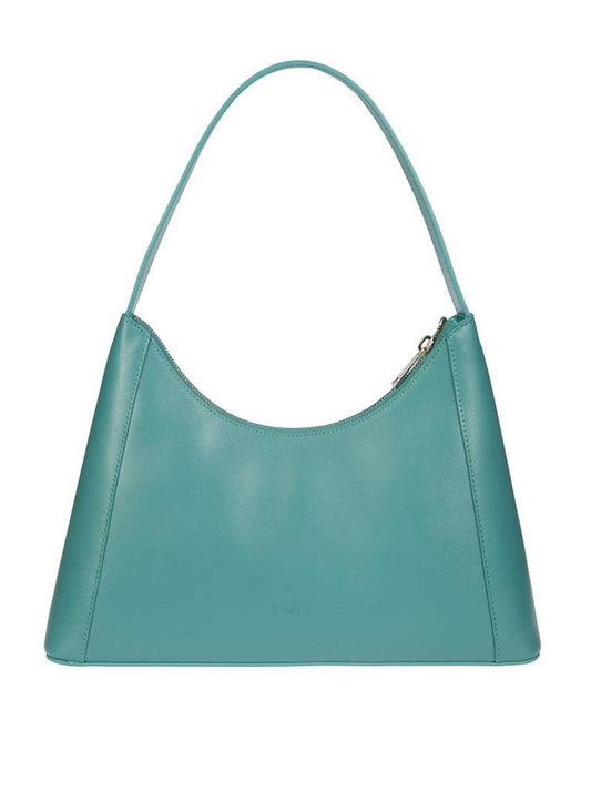 Diamante S Shoulder Bag