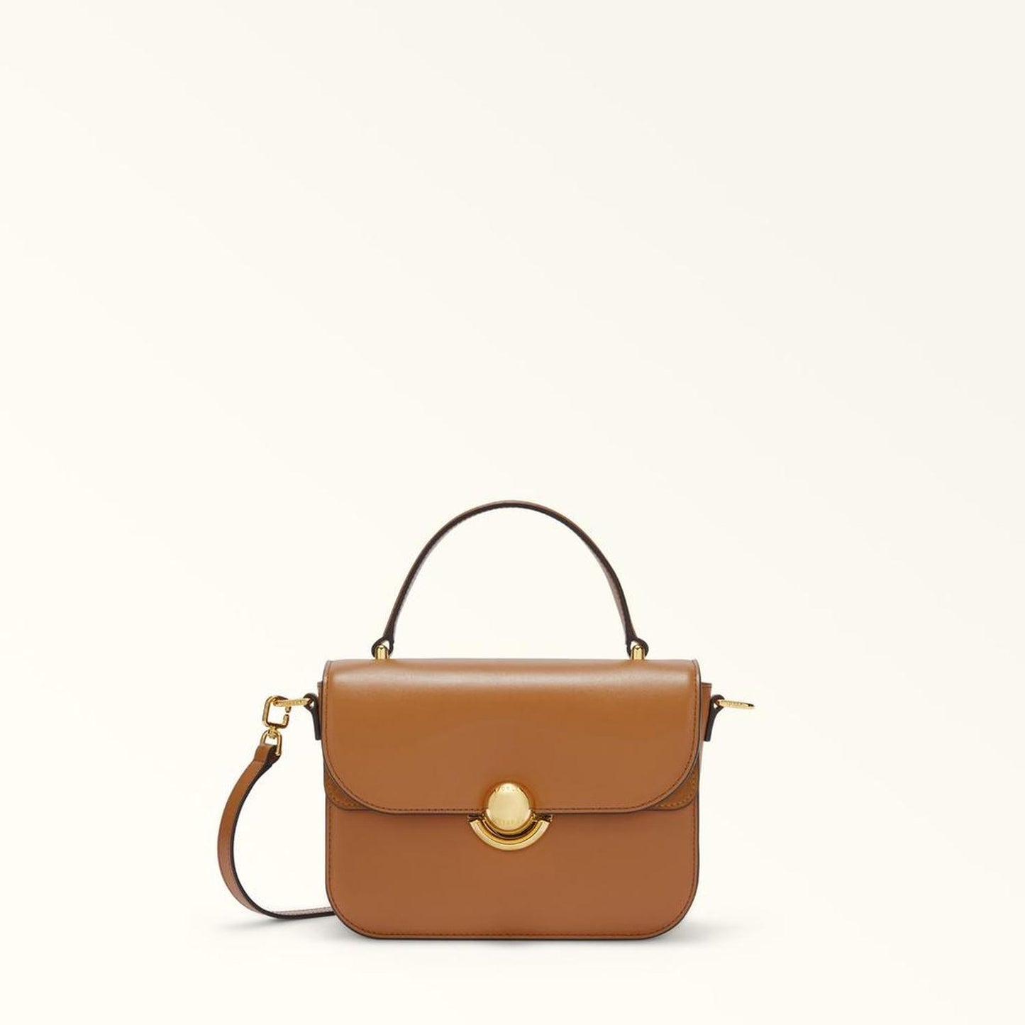 Furla Sfera