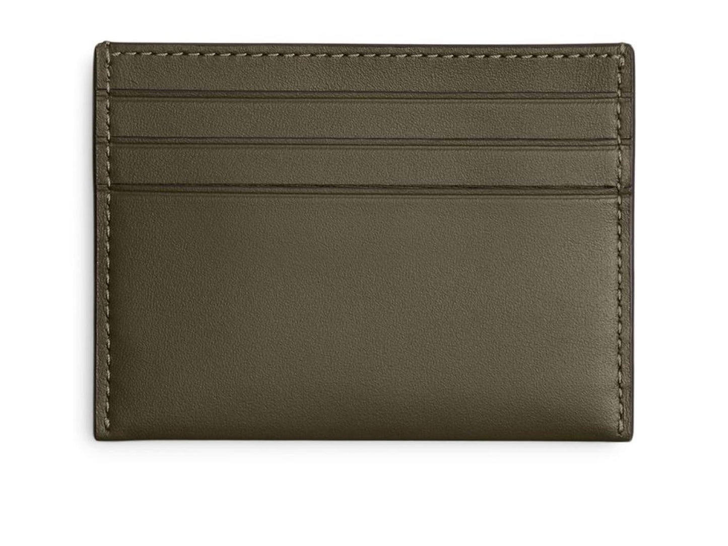 Card Case