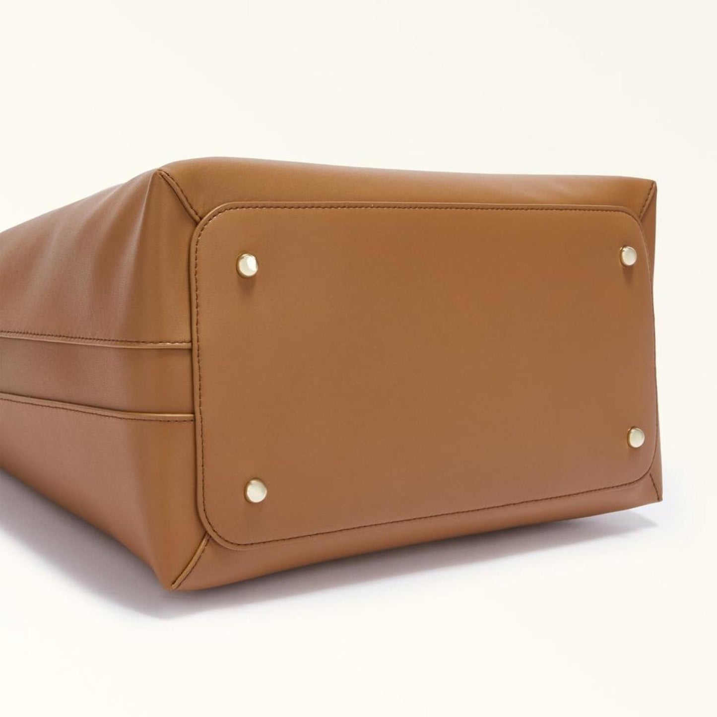 Furla Goccia