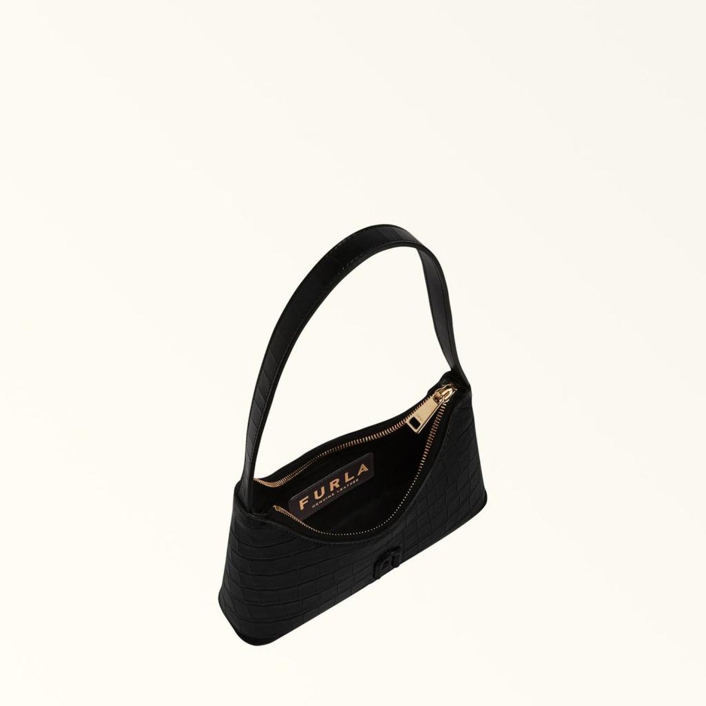 Furla Diamante