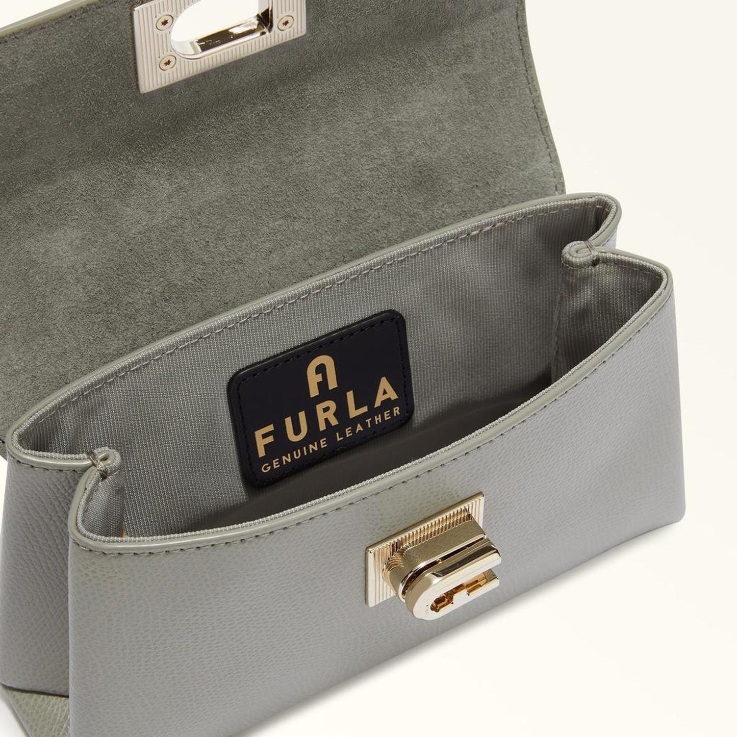Furla 1927