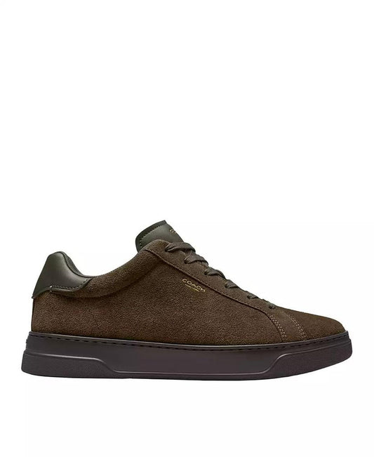 Men's High Line Sneakers