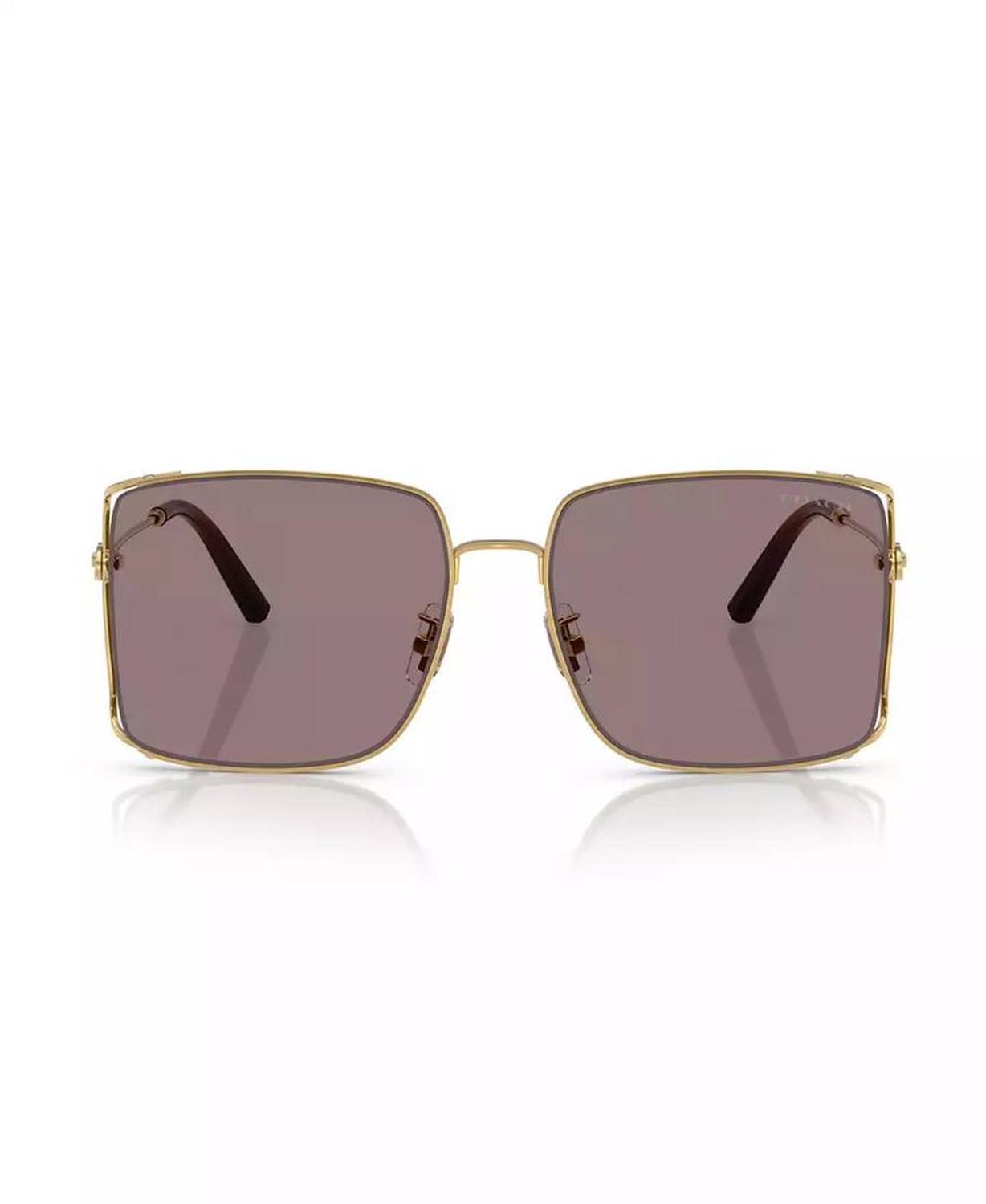 Women's Large Sunglasses, CW429 HC7174D