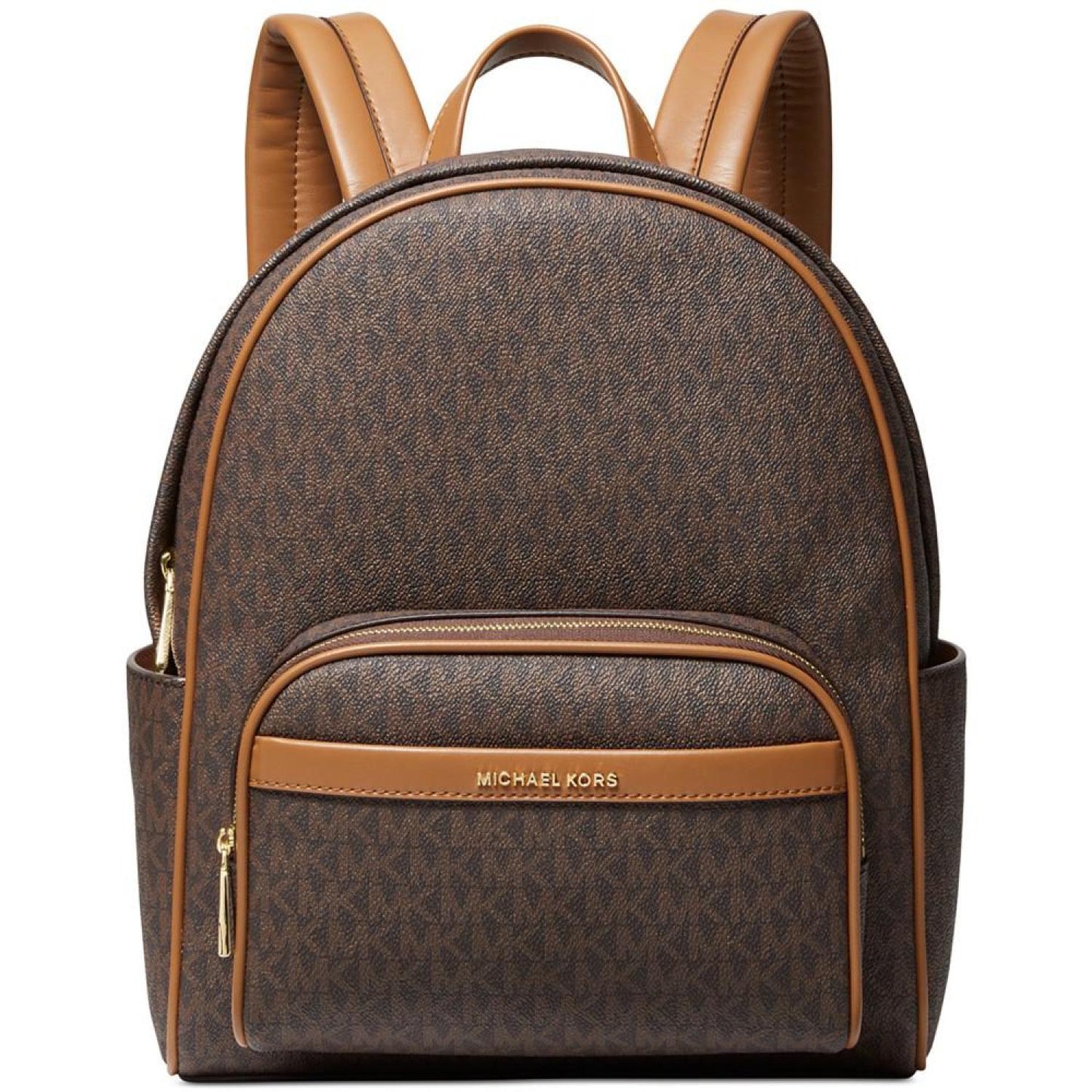 Bex Medium Backpack