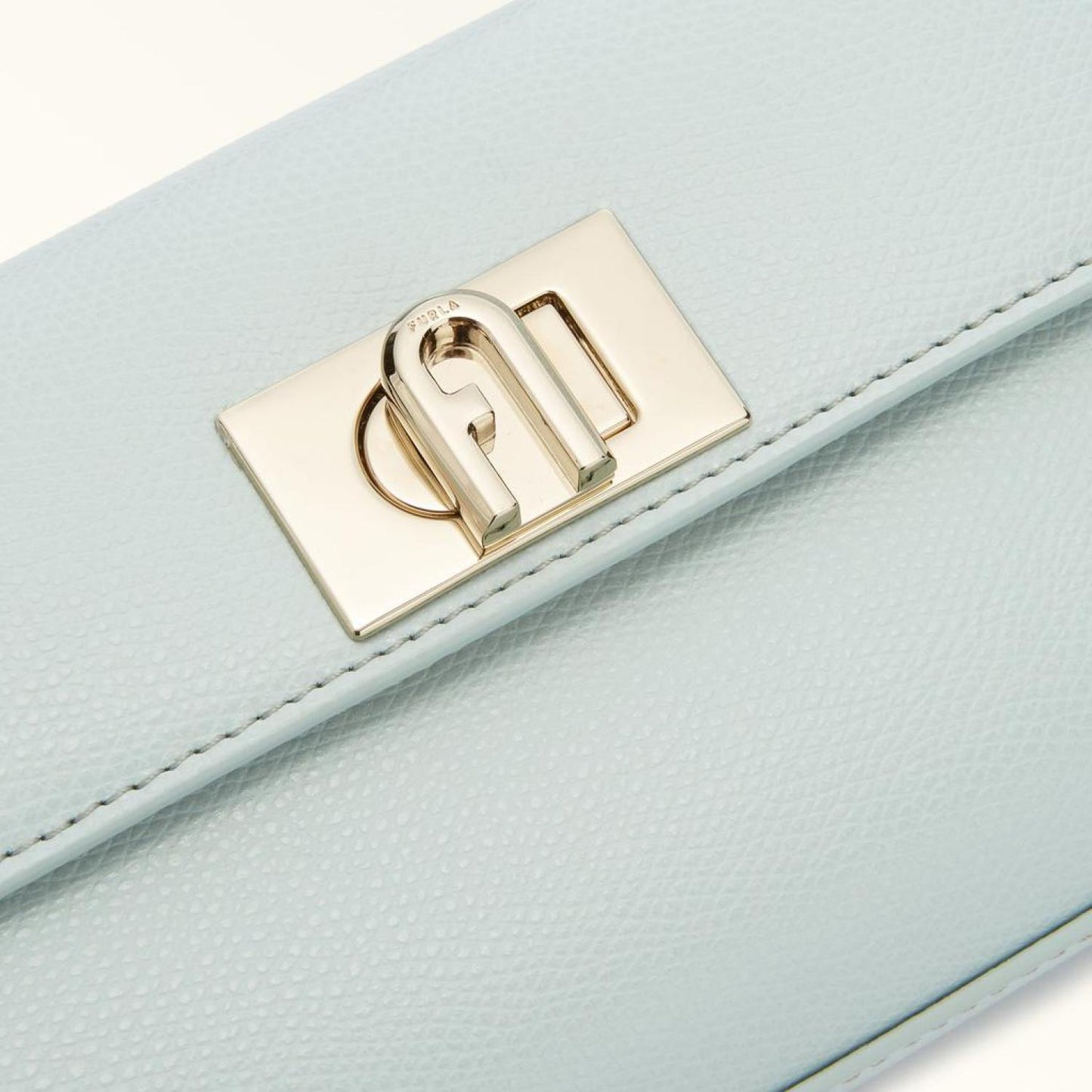 Furla 1927