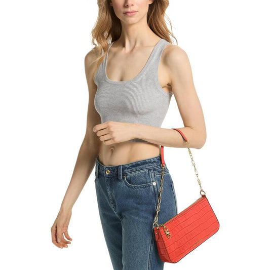 Empire Medium Chain Pouchette