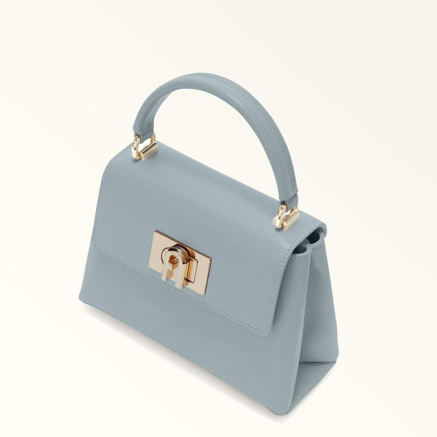 Furla 1927