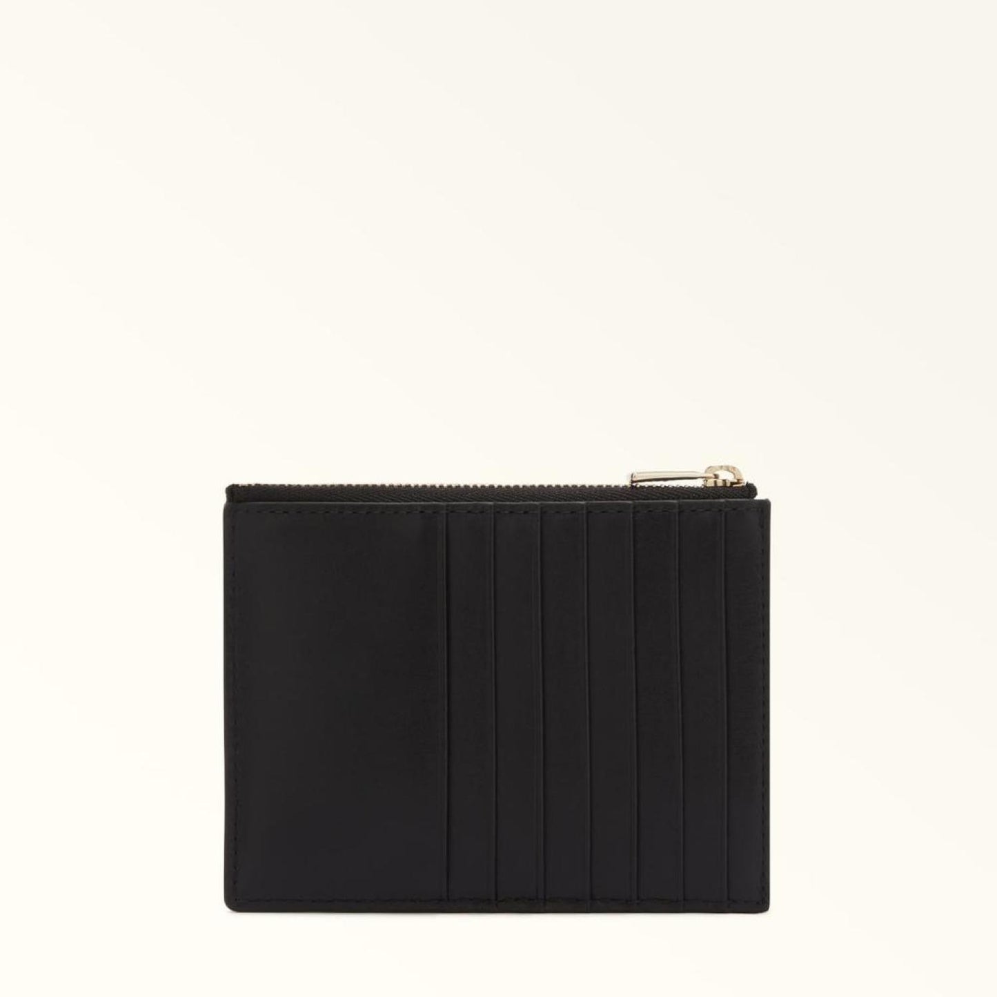 Furla Camelia