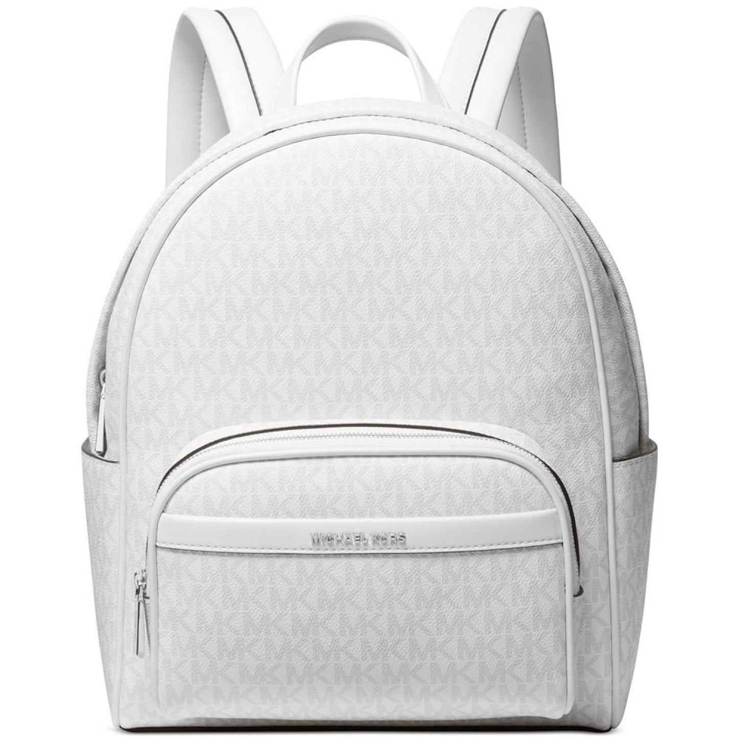 Bex Medium Backpack