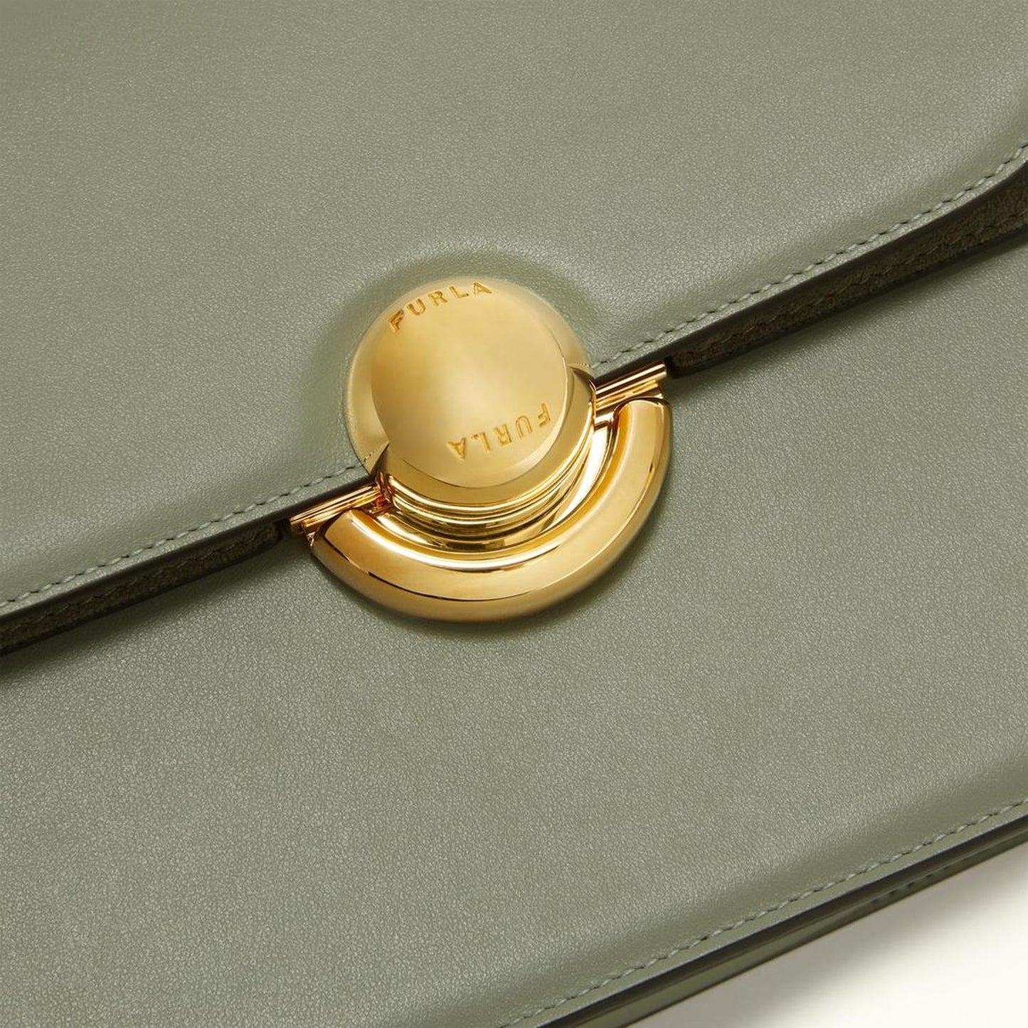Furla Sfera
