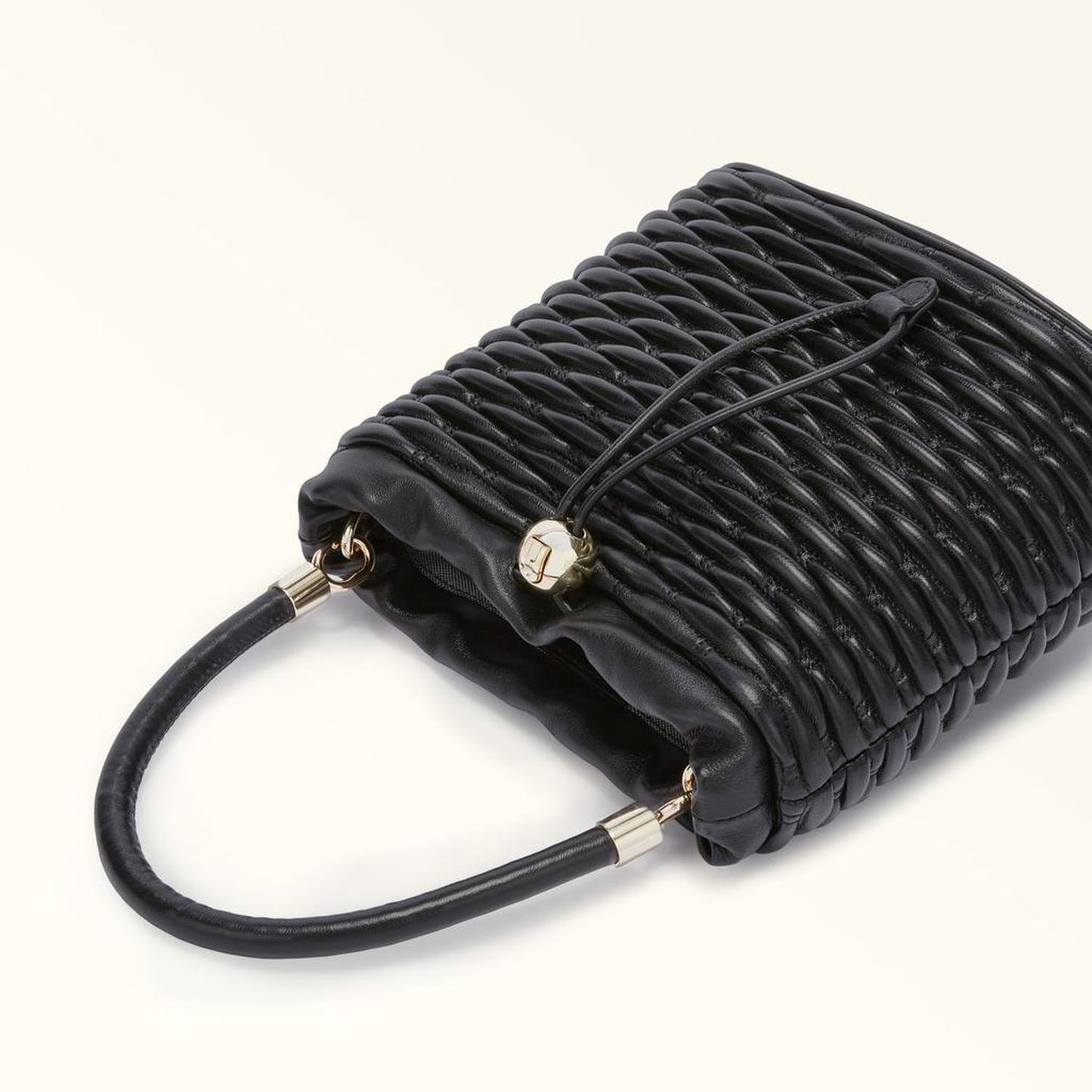 Furla Mionido