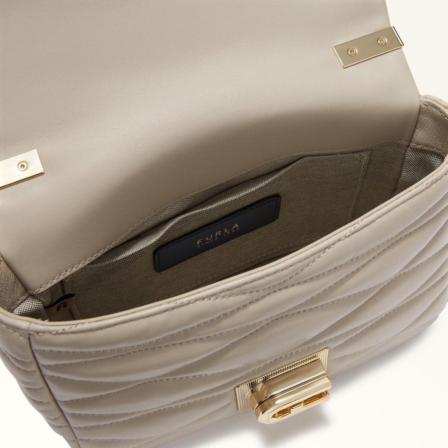 Furla 1927