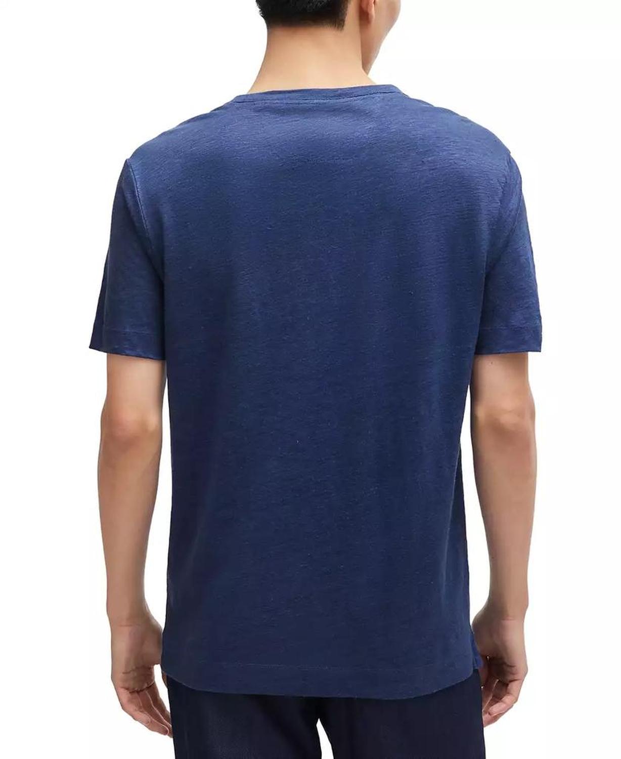 Men's Regular-Fit T-Shirt