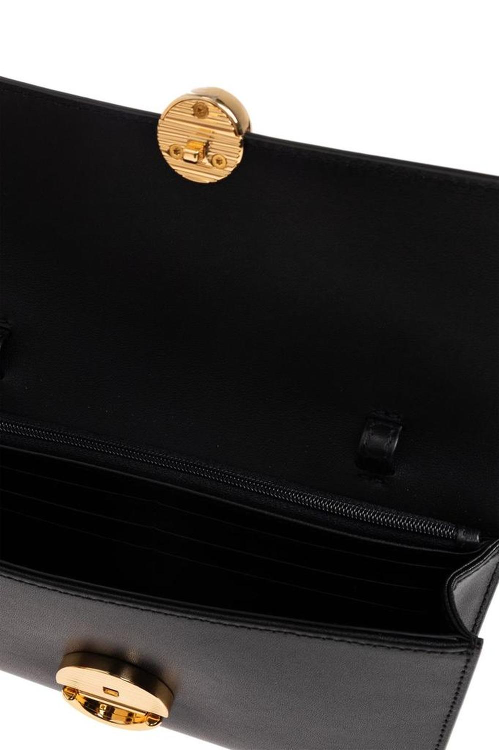 Furla Sfera Crossbody Bag