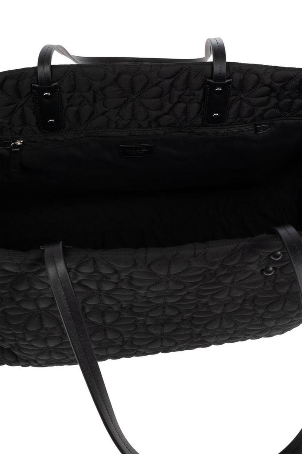 Kate Spade Shopper Tote