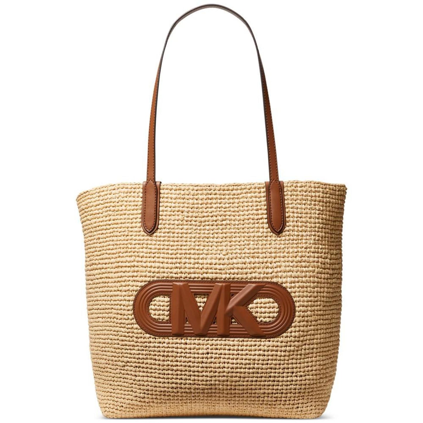 Eliza Extra Large Tote