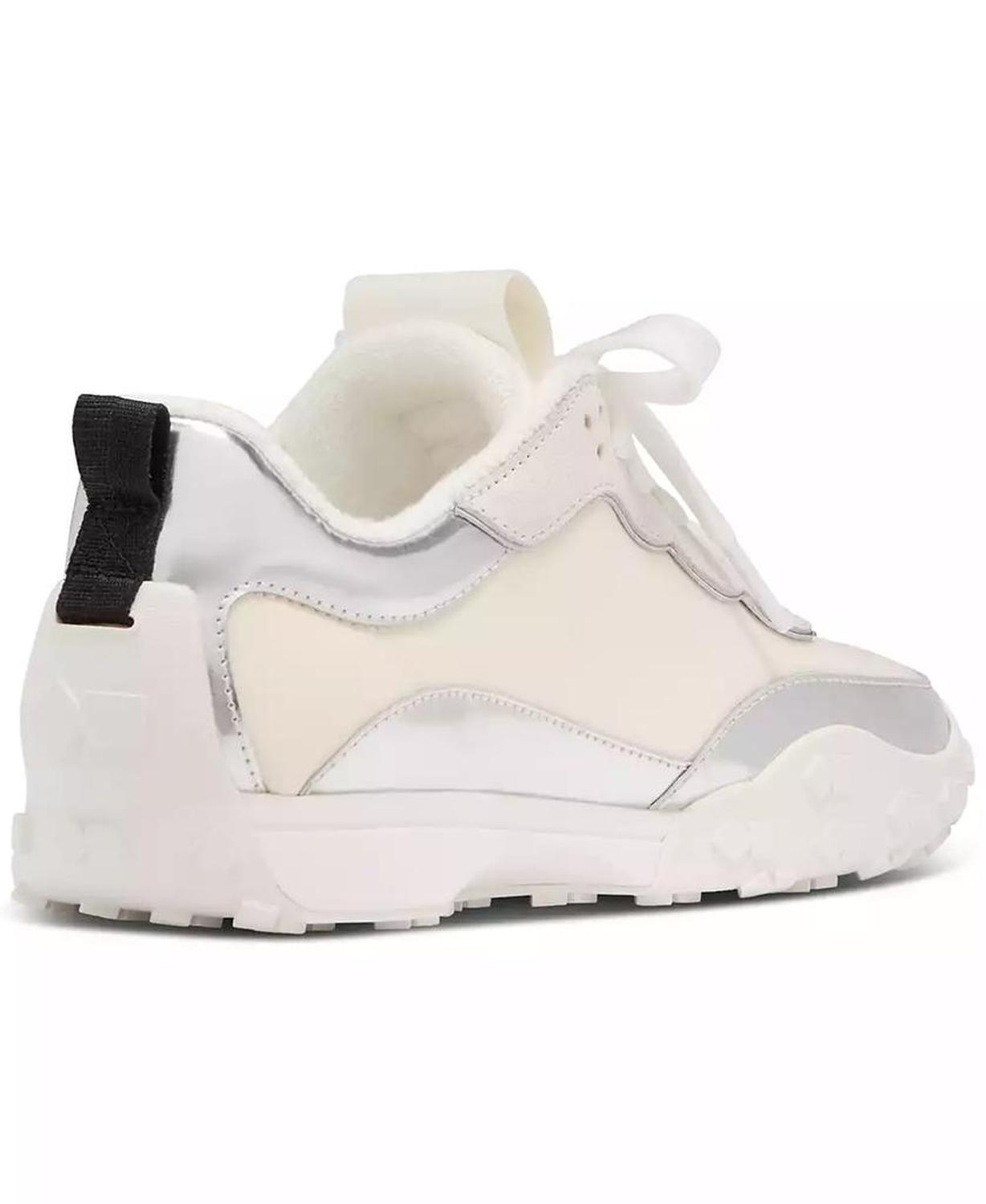 Women's K As In Kate Runners