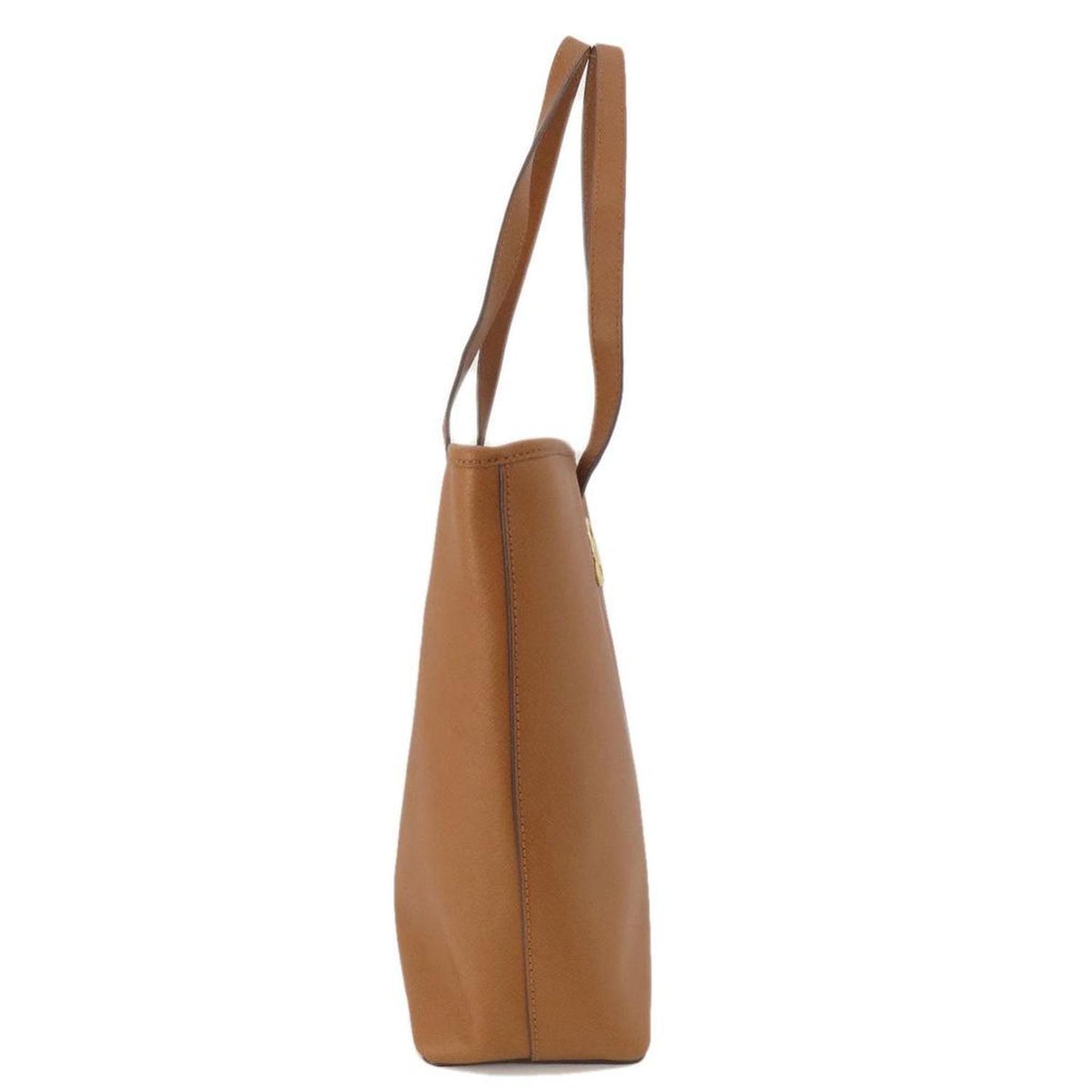 Michael Michael Kors Pvc Tote Bag (Pre-Owned)