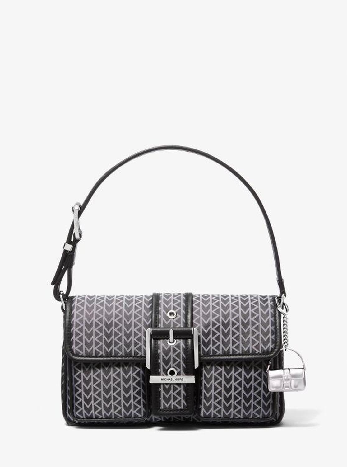 Colby Bag Charm
