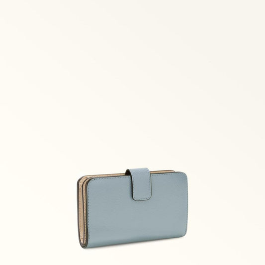 Furla Camelia