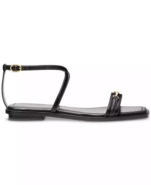 Michael Kors Women's Lena Flats Sandals