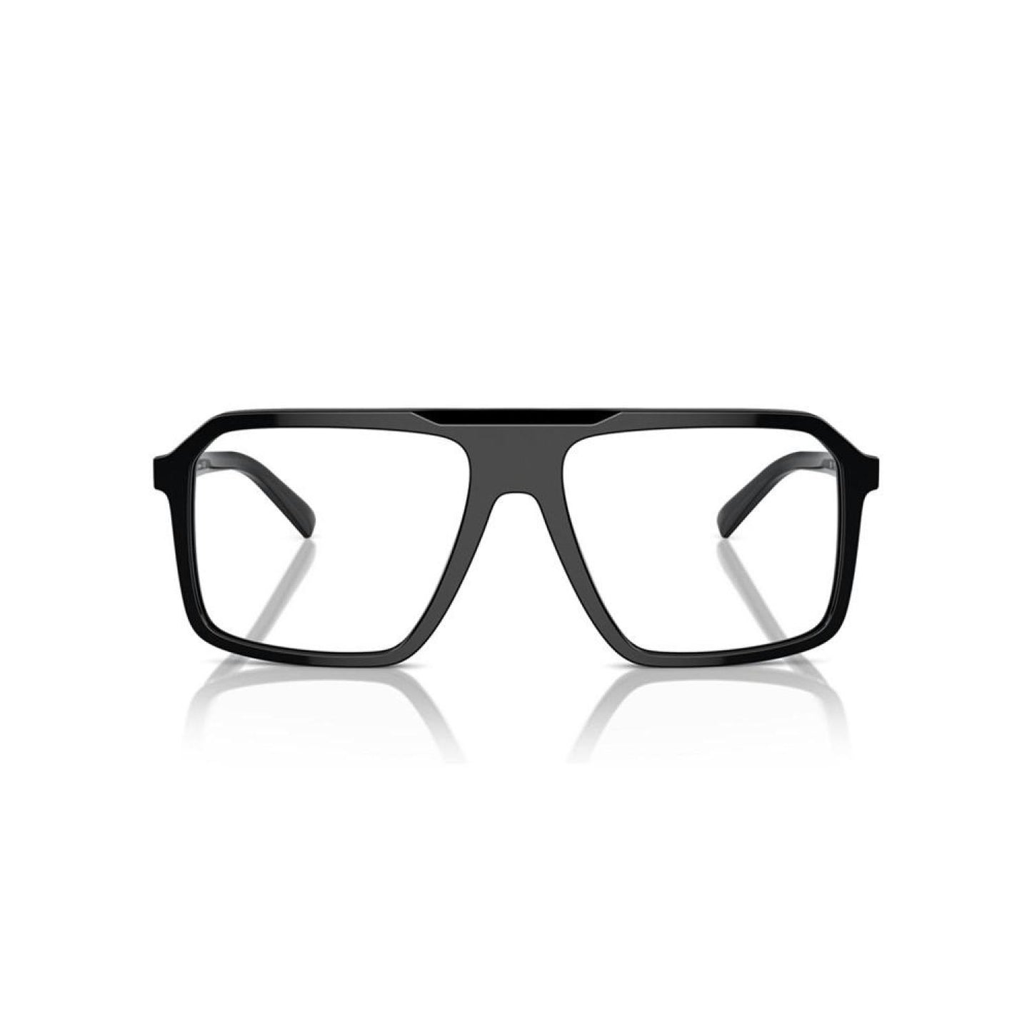 Men's Eyeglasses, MK4123U
