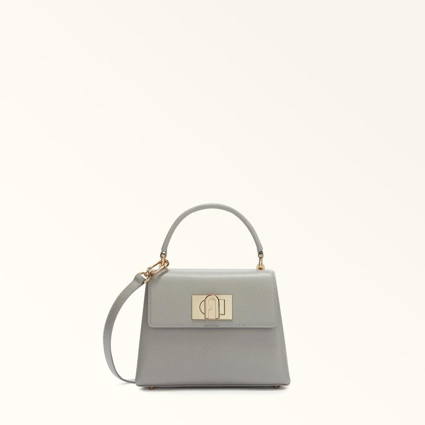 Furla 1927