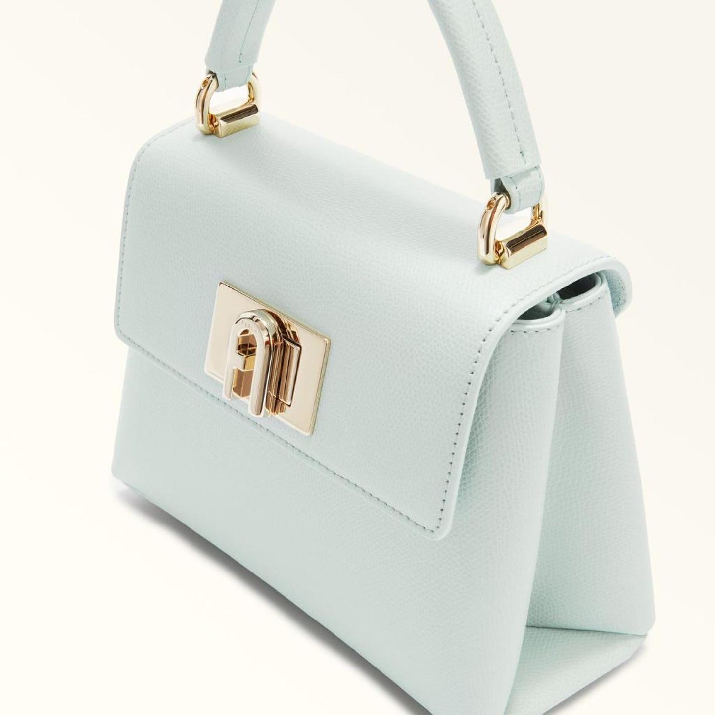 Furla 1927