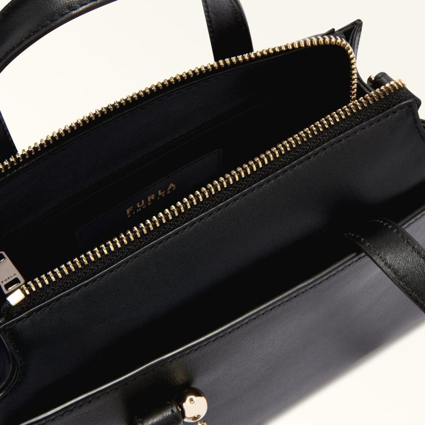 Furla Nuvola