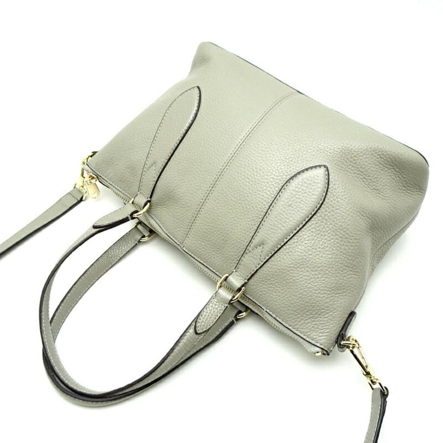 Handbag (Pre-Owned)