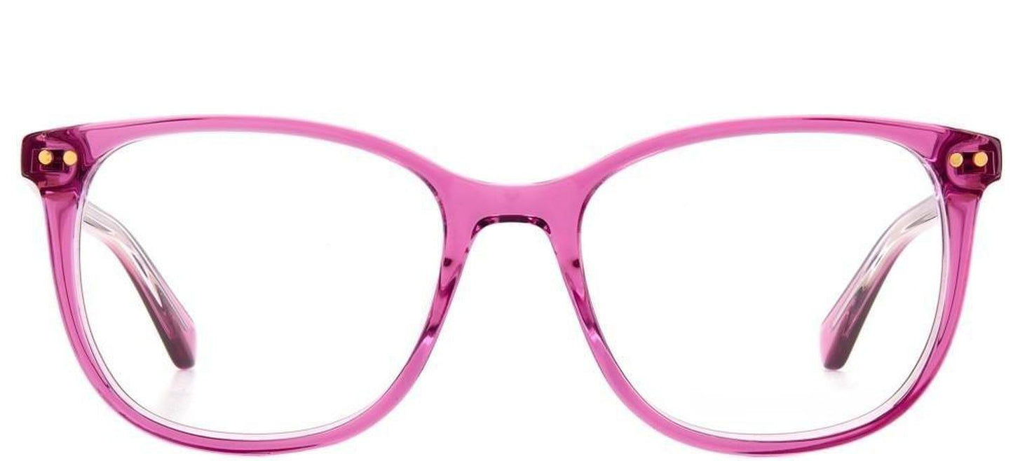 Kate Spade Joliet Square Frame Glasses