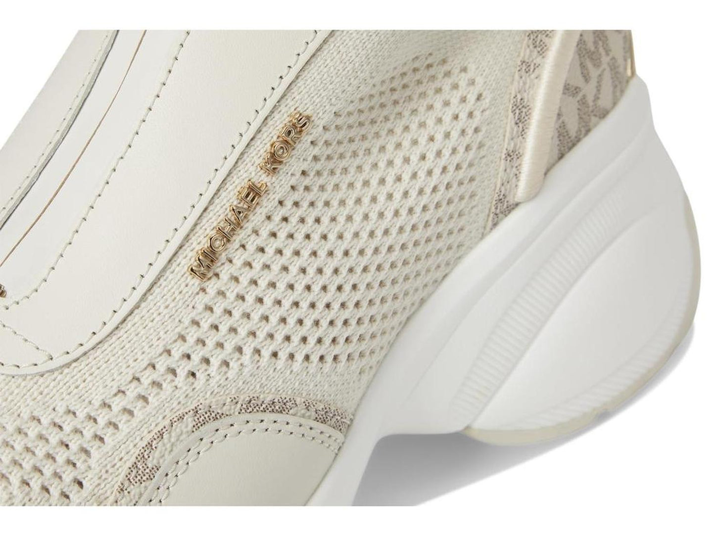 Zuma Slip-on Trainer