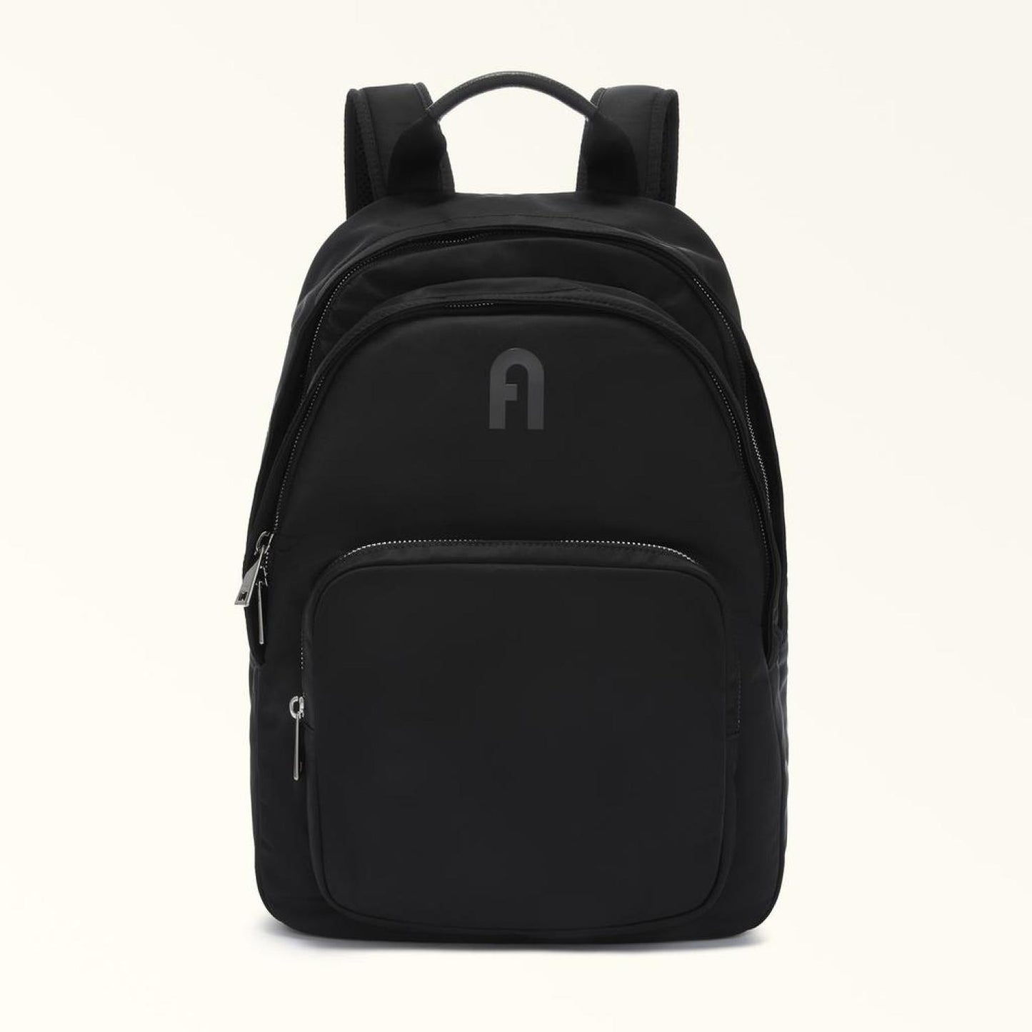 Multifurla