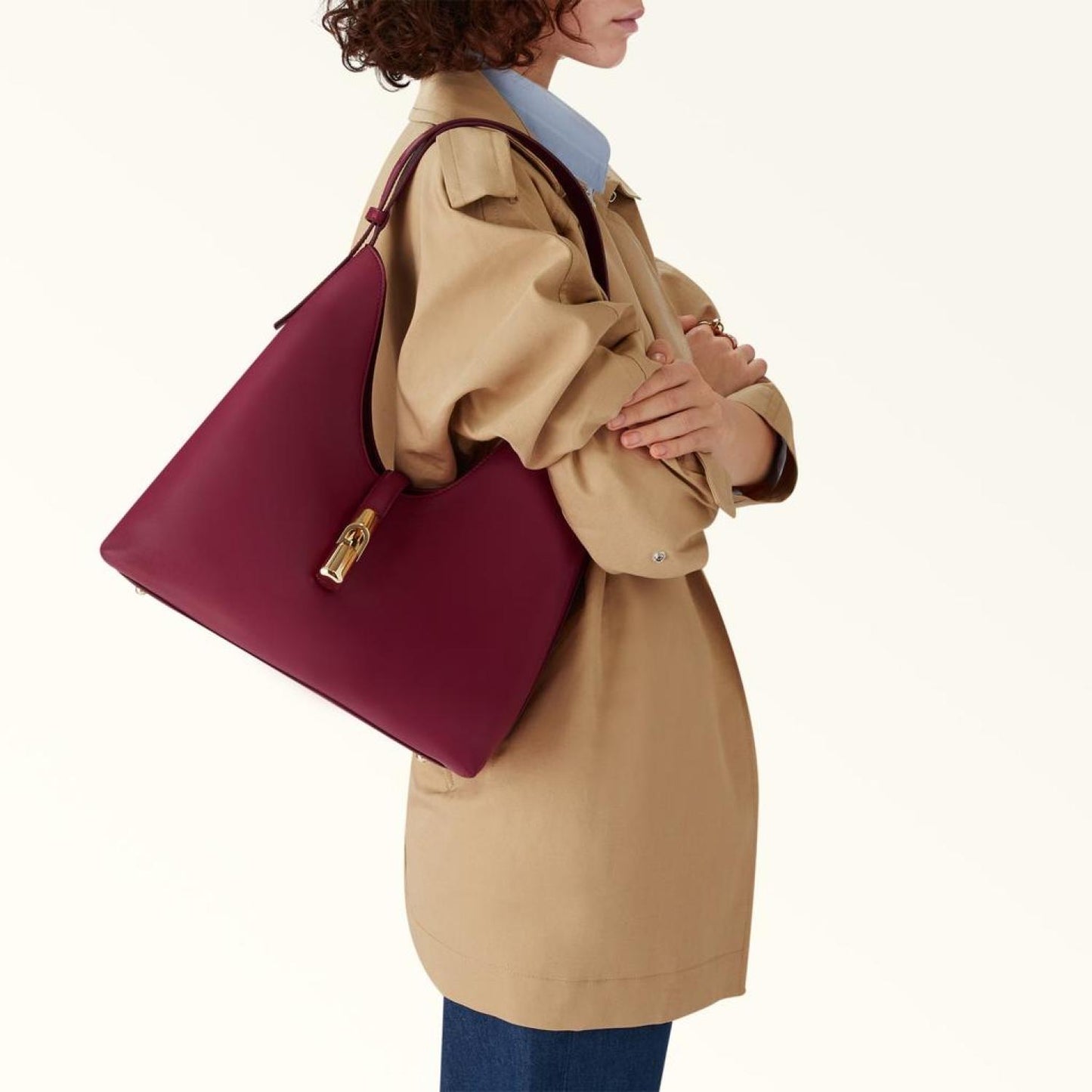 Furla Goccia