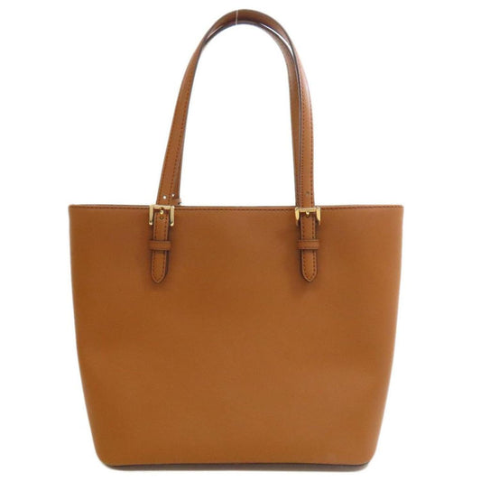 Pvc Tote Bag (Pre-Owned)