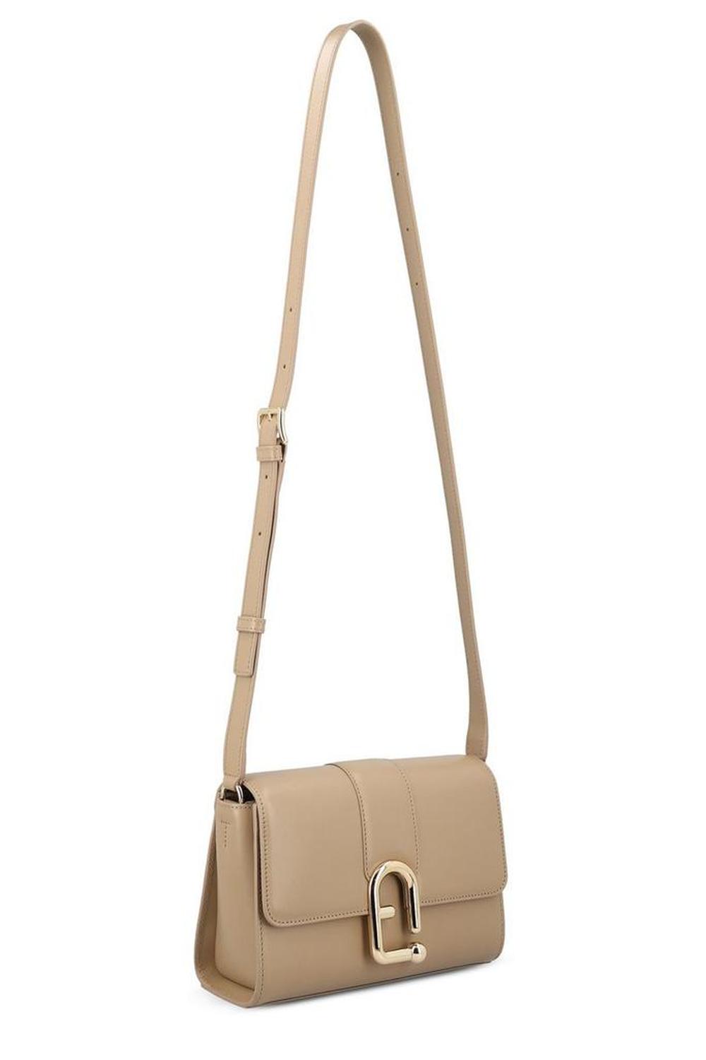 Furla Urban Small Crossbody Bag