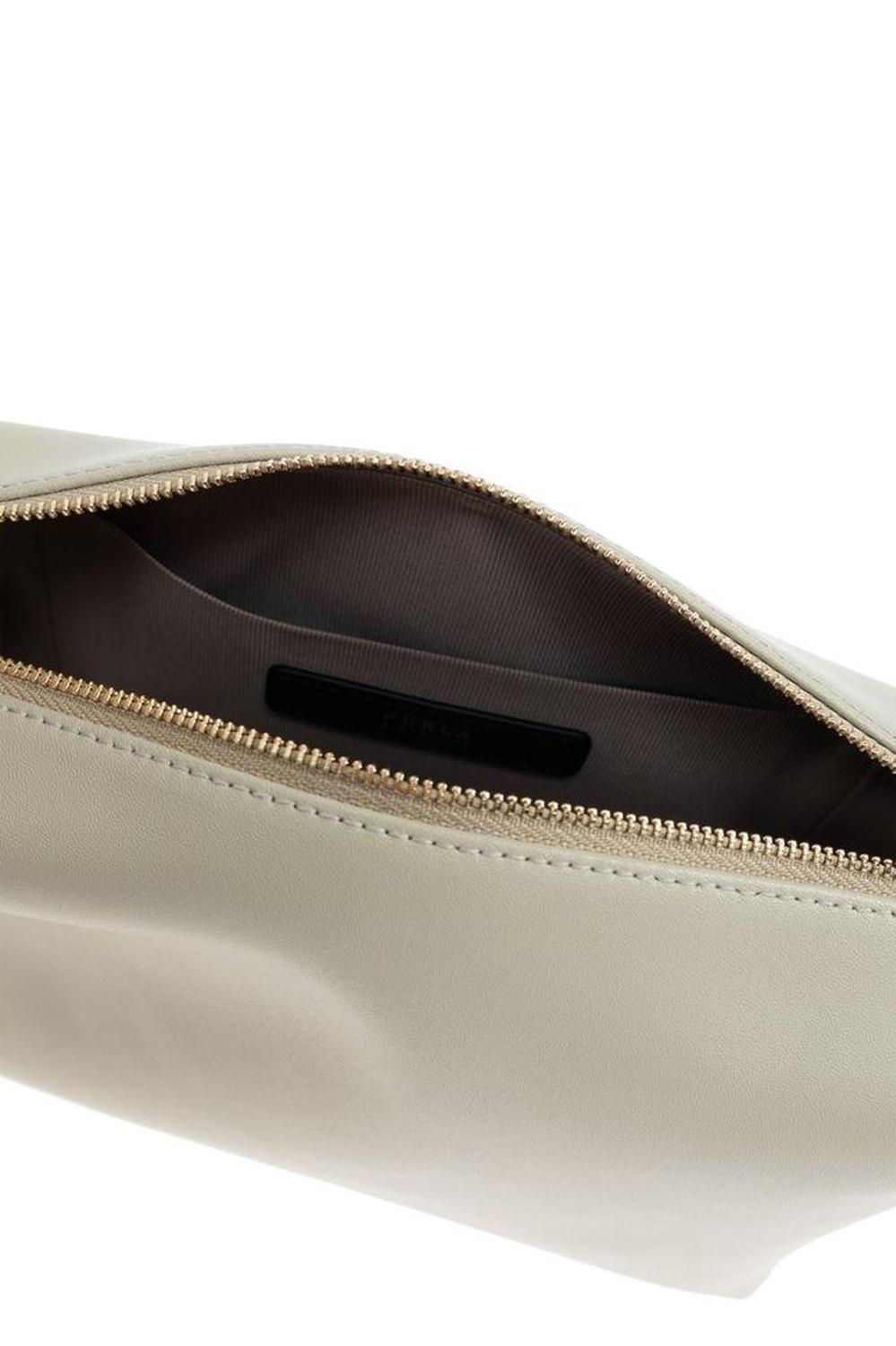 Furla Nuvola Mini Crossbody Bag