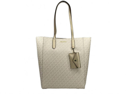 Women's Vincent Tote Bag In Gold