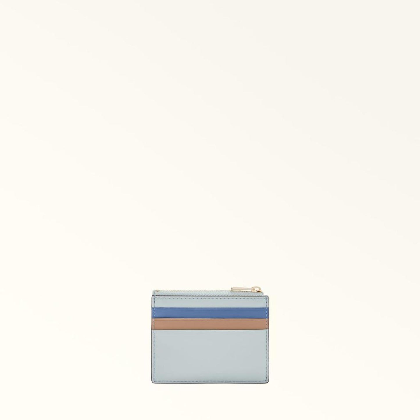 Furla Camelia