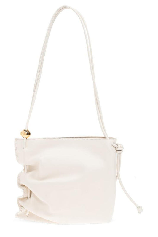 Furla Daisy Small Shoulder Bag