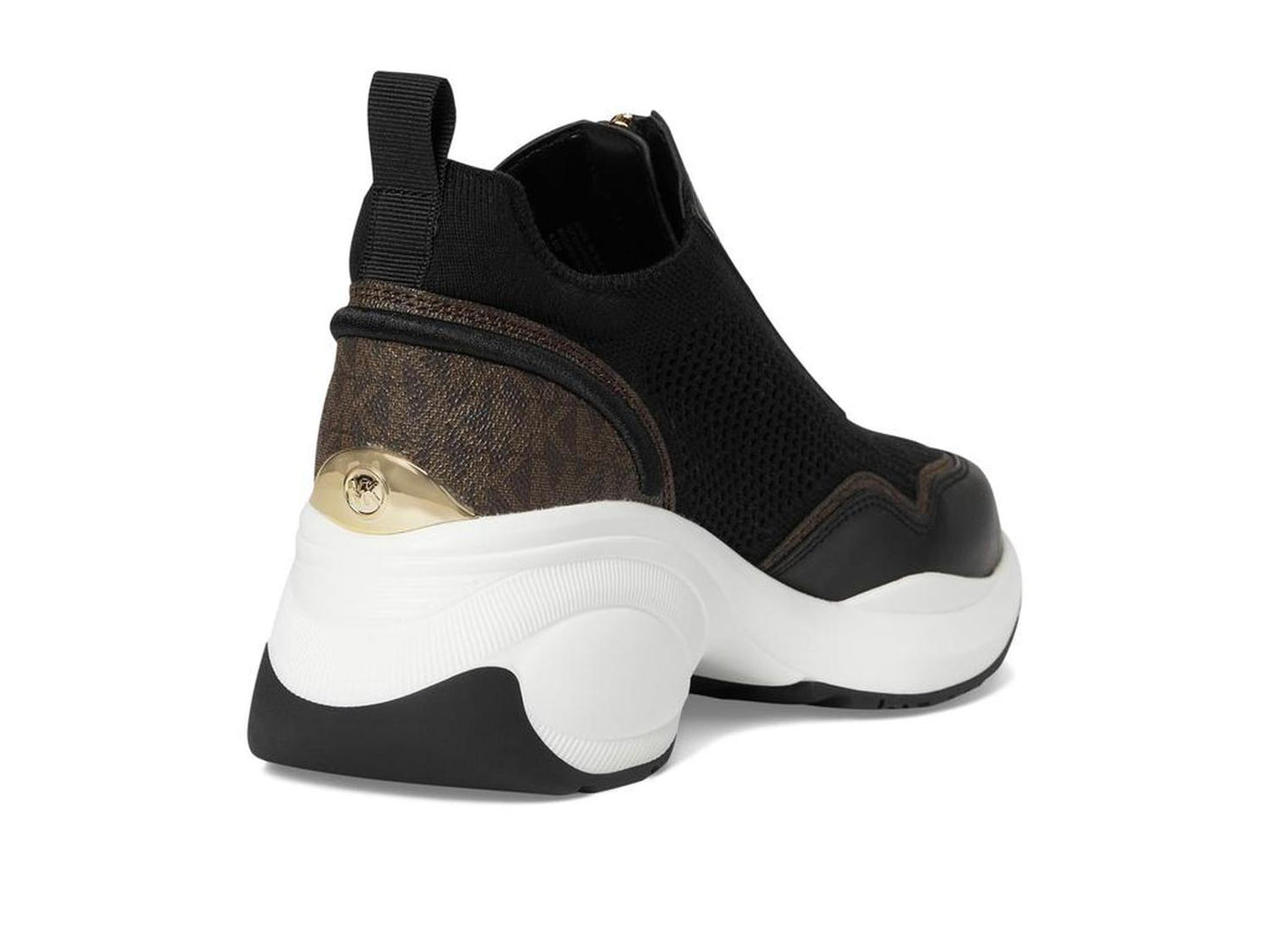 Zuma Slip-on Trainer