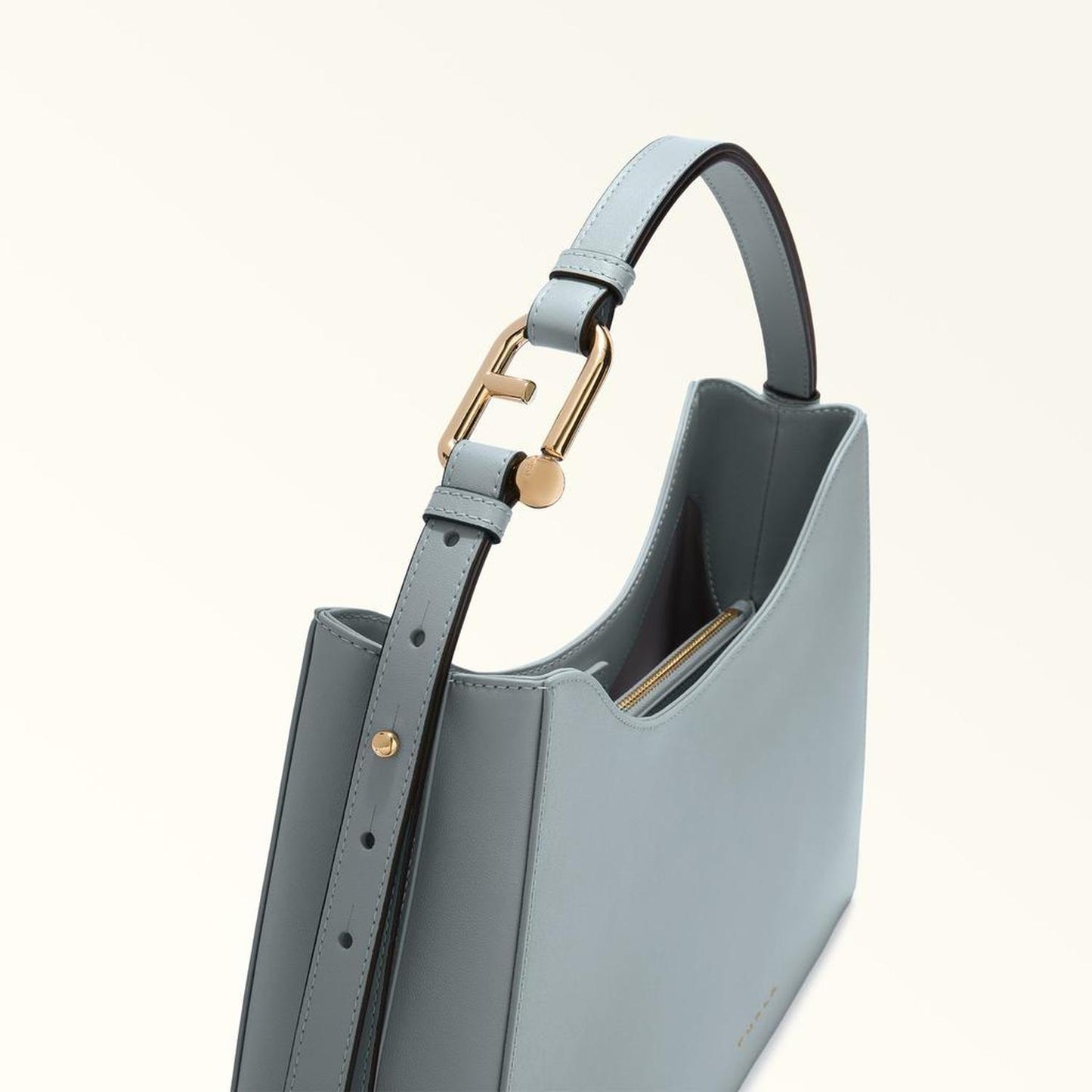 Furla Nuvola