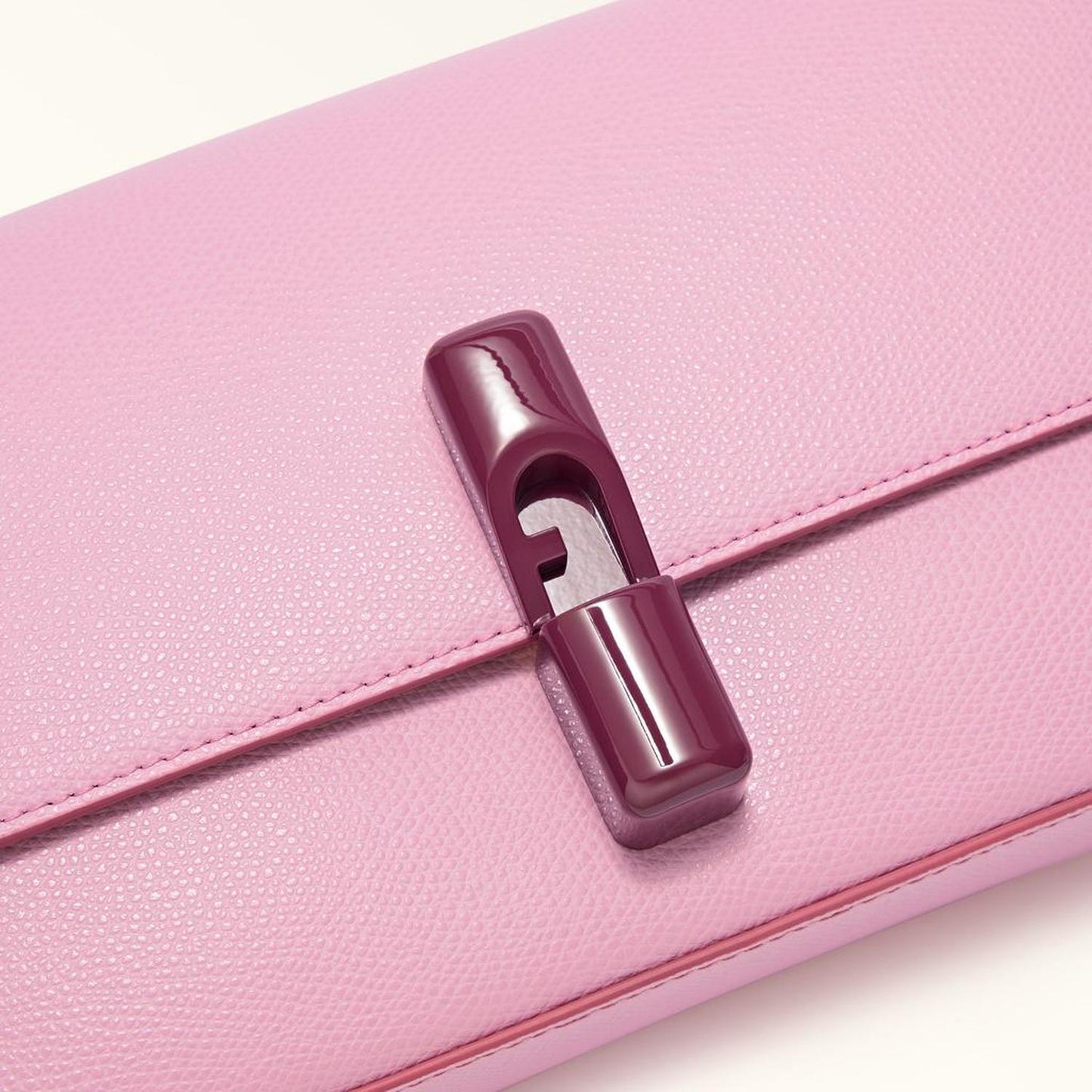 Furla Iride